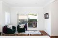 Property photo of 7/40-44 Frederick Street Ryde NSW 2112