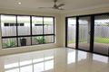 Property photo of 6 Salisbury Place Ooralea QLD 4740