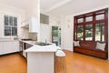 Property photo of 8 Pockley Avenue Roseville NSW 2069