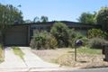 Property photo of 42 Wahroonga Avenue Valley View SA 5093