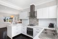 Property photo of 38 Lord Street Shelly Beach NSW 2261