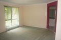 Property photo of 24 Bhowani Place Kuraby QLD 4112