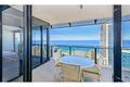 Property photo of 2432/9 Ferny Avenue Surfers Paradise QLD 4217