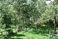 Property photo of 58 Wirralee Street Macleay Island QLD 4184