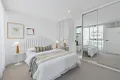 Property photo of 501/28 Mount Street Prahran VIC 3181