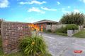 Property photo of 1/55 Sandy Mount Avenue Inverloch VIC 3996