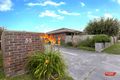 Property photo of 1/55 Sandy Mount Avenue Inverloch VIC 3996