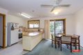 Property photo of 1/55 Sandy Mount Avenue Inverloch VIC 3996