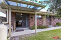 Property photo of 1/55 Sandy Mount Avenue Inverloch VIC 3996