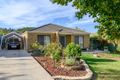 Property photo of 6 McIntosh Lane Yackandandah VIC 3749