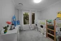 Property photo of 68 Sunbird Drive Redbank Plains QLD 4301