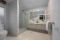 Property photo of 68 Sunbird Drive Redbank Plains QLD 4301