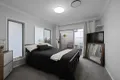 Property photo of 68 Sunbird Drive Redbank Plains QLD 4301