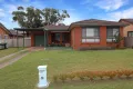 Property photo of 65 Shiraz Street Muswellbrook NSW 2333