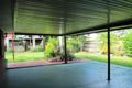 Property photo of 116 Arnica Crescent Bald Hills QLD 4036