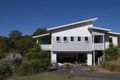 Property photo of 5 Lansdowne Rise Maleny QLD 4552