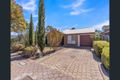 Property photo of 40 Gascoyne Avenue Hillcrest SA 5086