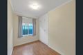Property photo of 40 Gascoyne Avenue Hillcrest SA 5086