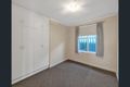 Property photo of 40 Gascoyne Avenue Hillcrest SA 5086
