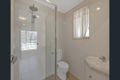 Property photo of 40 Gascoyne Avenue Hillcrest SA 5086