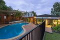 Property photo of 9 Karbala Street Stafford QLD 4053