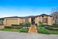 Property photo of 14 Taylors Hill Boulevard Taylors Hill VIC 3037