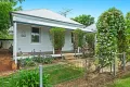 Property photo of 32 Brim Street Newtown QLD 4350
