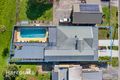 Property photo of 10 Hutchinson Street Bombo NSW 2533