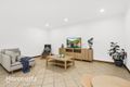 Property photo of 10 Hutchinson Street Bombo NSW 2533
