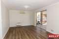 Property photo of 53 Campbell Street Rivervale WA 6103