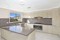 Property photo of 167 Doonside Crescent Woodcroft NSW 2767