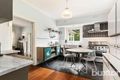 Property photo of 141 Union Street Brighton East VIC 3187