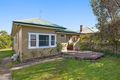 Property photo of 8 Alton Road Cooranbong NSW 2265