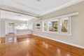 Property photo of 8 Alton Road Cooranbong NSW 2265