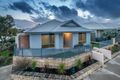 Property photo of 35 Piazza Link Alkimos WA 6038