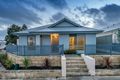 Property photo of 35 Piazza Link Alkimos WA 6038