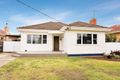 Property photo of 14 Anselm Grove Glenroy VIC 3046