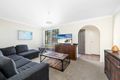Property photo of 226 Cresthaven Avenue Bateau Bay NSW 2261