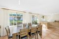 Property photo of 226 Cresthaven Avenue Bateau Bay NSW 2261