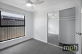 Property photo of 5 Maiolo Crescent Blakeview SA 5114