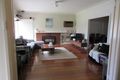 Property photo of 1 Dover Street Bentleigh East VIC 3165