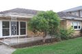 Property photo of 1 Dover Street Bentleigh East VIC 3165