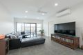 Property photo of 25/27 Minmi Road Wallsend NSW 2287