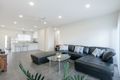 Property photo of 25/27 Minmi Road Wallsend NSW 2287