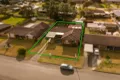 Property photo of 65 Shiraz Street Muswellbrook NSW 2333