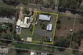 Property photo of 51 Plover Drive Eagleby QLD 4207