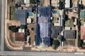 Property photo of 17 Mark Way Mount Tarcoola WA 6530