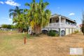 Property photo of 196 Cheapside Street Maryborough QLD 4650