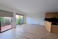 Property photo of 19/26 Park Street Footscray VIC 3011