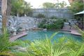 Property photo of 58 Windsor Place Carindale QLD 4152
